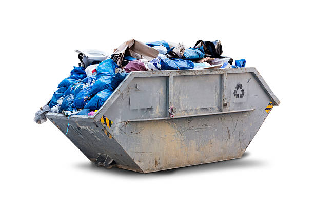 Best Professional Junk Removal  in Bethel, NC